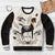 Be Amazing Equine Folk Art - Sweatshirt