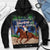 Real Girls Go Horse Riding - Premium Hoodie